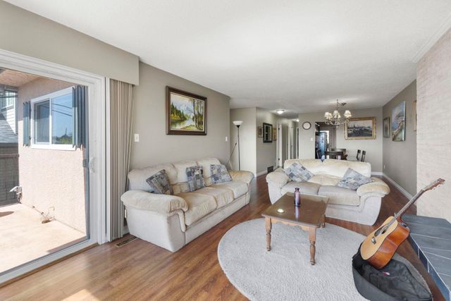 945-delestre-avenue-maillardville-coquitlam-07 at 945 Delestre Avenue, Maillardville, Coquitlam