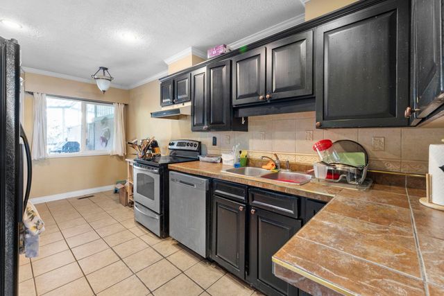 945-delestre-avenue-maillardville-coquitlam-09 at 945 Delestre Avenue, Maillardville, Coquitlam