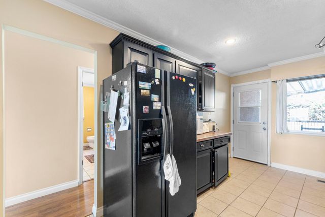 945-delestre-avenue-maillardville-coquitlam-10 at 945 Delestre Avenue, Maillardville, Coquitlam