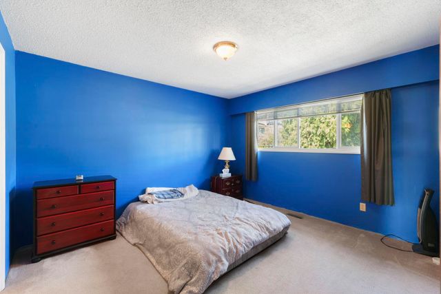 945-delestre-avenue-maillardville-coquitlam-12 at 945 Delestre Avenue, Maillardville, Coquitlam