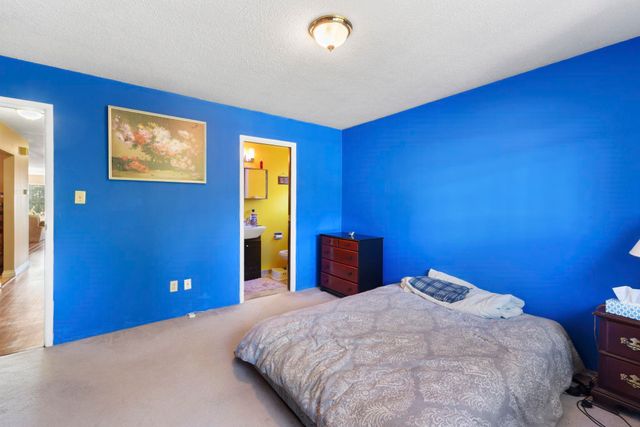 945-delestre-avenue-maillardville-coquitlam-13 at 945 Delestre Avenue, Maillardville, Coquitlam