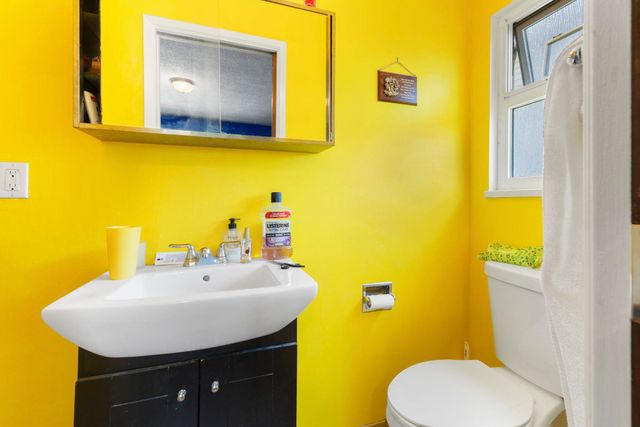 945-delestre-avenue-maillardville-coquitlam-14 at 945 Delestre Avenue, Maillardville, Coquitlam