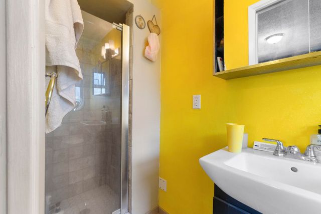 945-delestre-avenue-maillardville-coquitlam-15 at 945 Delestre Avenue, Maillardville, Coquitlam