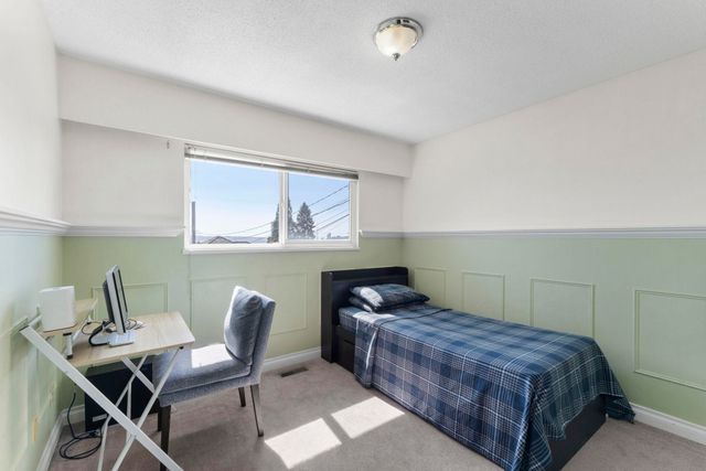 945-delestre-avenue-maillardville-coquitlam-16 at 945 Delestre Avenue, Maillardville, Coquitlam