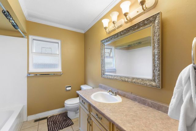 945-delestre-avenue-maillardville-coquitlam-17 at 945 Delestre Avenue, Maillardville, Coquitlam