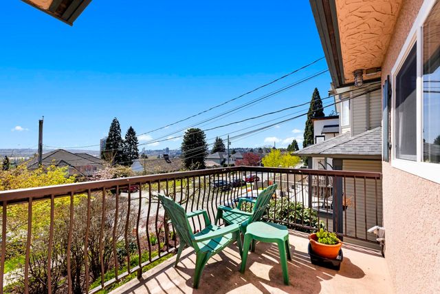 945-delestre-avenue-maillardville-coquitlam-18 at 945 Delestre Avenue, Maillardville, Coquitlam