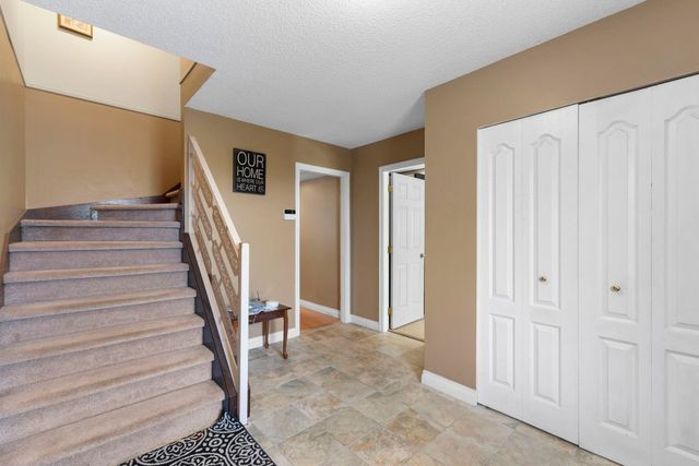 945-delestre-avenue-maillardville-coquitlam-20 at 945 Delestre Avenue, Maillardville, Coquitlam