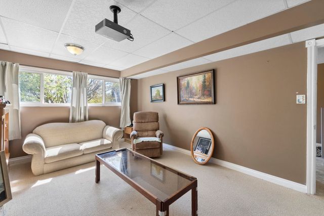 945-delestre-avenue-maillardville-coquitlam-22 at 945 Delestre Avenue, Maillardville, Coquitlam