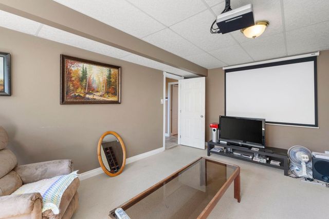 945-delestre-avenue-maillardville-coquitlam-23 at 945 Delestre Avenue, Maillardville, Coquitlam