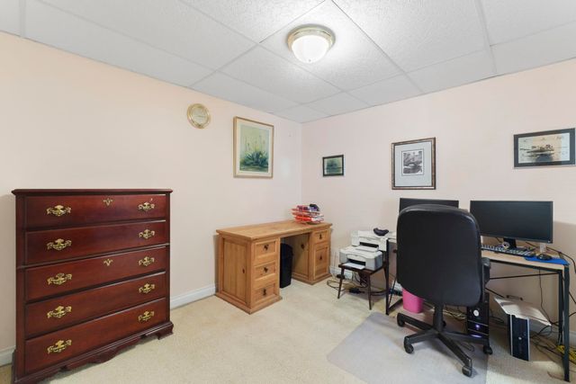 945-delestre-avenue-maillardville-coquitlam-25 at 945 Delestre Avenue, Maillardville, Coquitlam