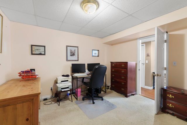 945-delestre-avenue-maillardville-coquitlam-26 at 945 Delestre Avenue, Maillardville, Coquitlam