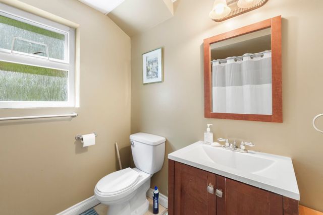 945-delestre-avenue-maillardville-coquitlam-27 at 945 Delestre Avenue, Maillardville, Coquitlam