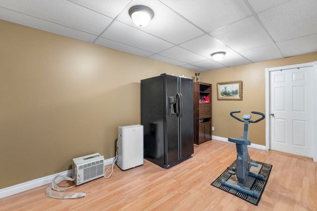 945-delestre-avenue-maillardville-coquitlam-28 at 945 Delestre Avenue, Maillardville, Coquitlam