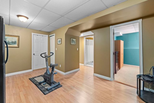 945-delestre-avenue-maillardville-coquitlam-29 at 945 Delestre Avenue, Maillardville, Coquitlam