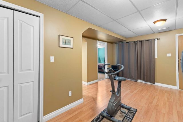 945-delestre-avenue-maillardville-coquitlam-30 at 945 Delestre Avenue, Maillardville, Coquitlam