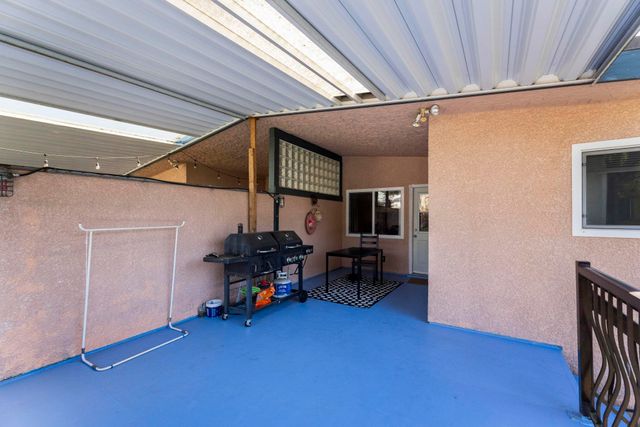 945-delestre-avenue-maillardville-coquitlam-33 at 945 Delestre Avenue, Maillardville, Coquitlam