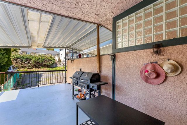 945-delestre-avenue-maillardville-coquitlam-34 at 945 Delestre Avenue, Maillardville, Coquitlam