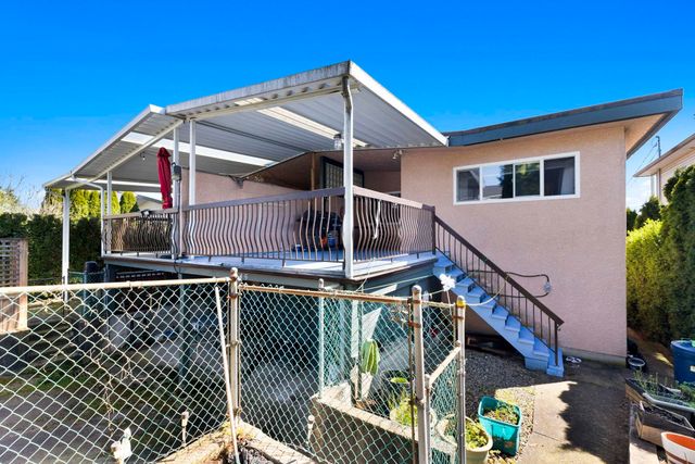 945-delestre-avenue-maillardville-coquitlam-35 at 945 Delestre Avenue, Maillardville, Coquitlam