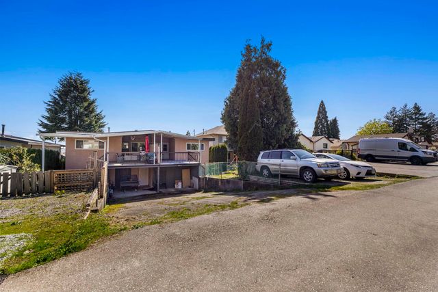 945-delestre-avenue-maillardville-coquitlam-38 at 945 Delestre Avenue, Maillardville, Coquitlam