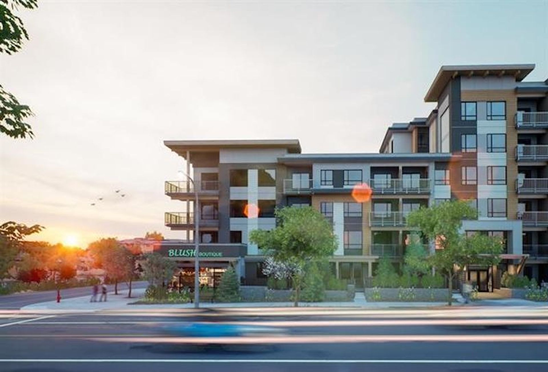 A633 - 8233 208b Street, Willoughby Heights, Langley photo number 1