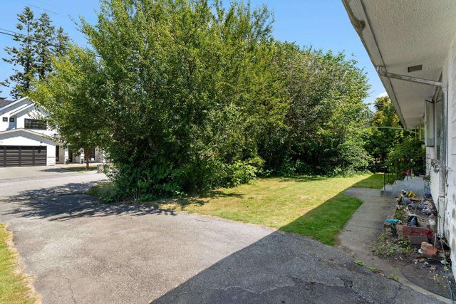 11462-94a-avenue-annieville-n-delta-04 at 11462 94a Avenue, Annieville, N. Delta