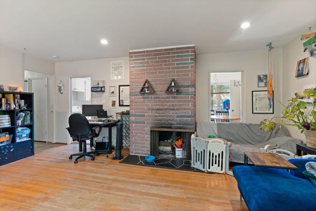 11462-94a-avenue-annieville-n-delta-05 at 11462 94a Avenue, Annieville, N. Delta