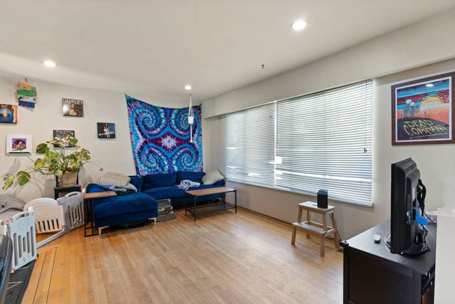 11462-94a-avenue-annieville-n-delta-06 at 11462 94a Avenue, Annieville, N. Delta