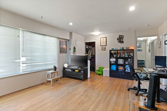 11462-94a-avenue-annieville-n-delta-07 at 11462 94a Avenue, Annieville, N. Delta