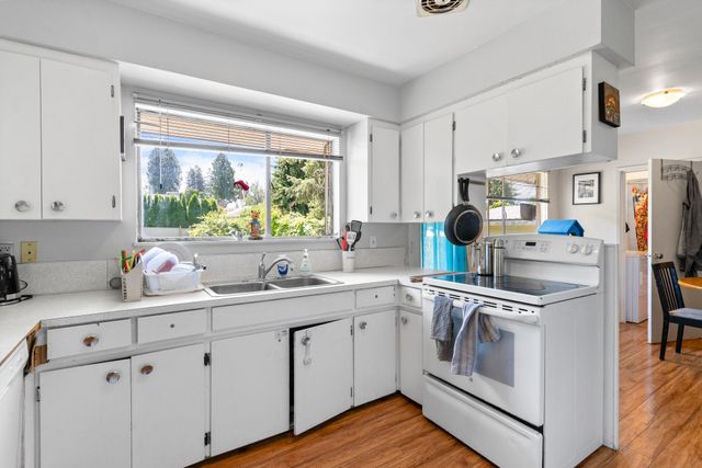 11462-94a-avenue-annieville-n-delta-09 at 11462 94a Avenue, Annieville, N. Delta