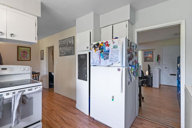 11462-94a-avenue-annieville-n-delta-11 at 11462 94a Avenue, Annieville, N. Delta