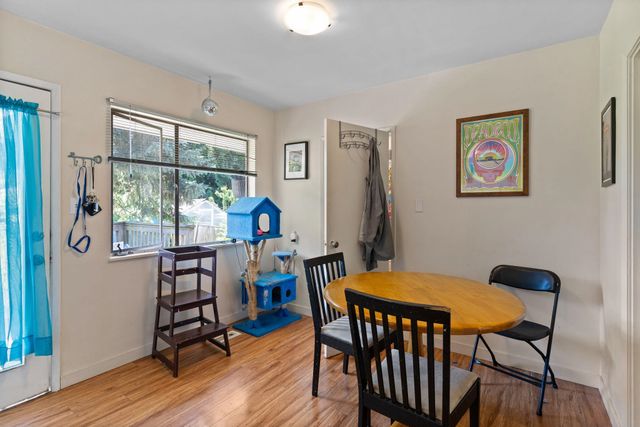 11462-94a-avenue-annieville-n-delta-12 at 11462 94a Avenue, Annieville, N. Delta