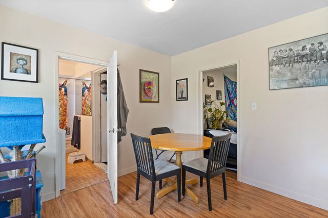 11462-94a-avenue-annieville-n-delta-13 at 11462 94a Avenue, Annieville, N. Delta