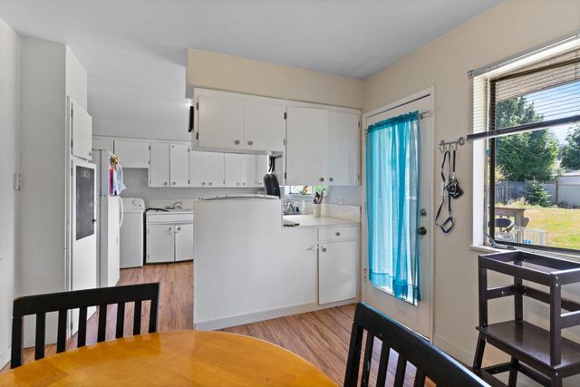 11462-94a-avenue-annieville-n-delta-14 at 11462 94a Avenue, Annieville, N. Delta