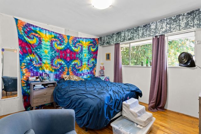 11462-94a-avenue-annieville-n-delta-15 at 11462 94a Avenue, Annieville, N. Delta