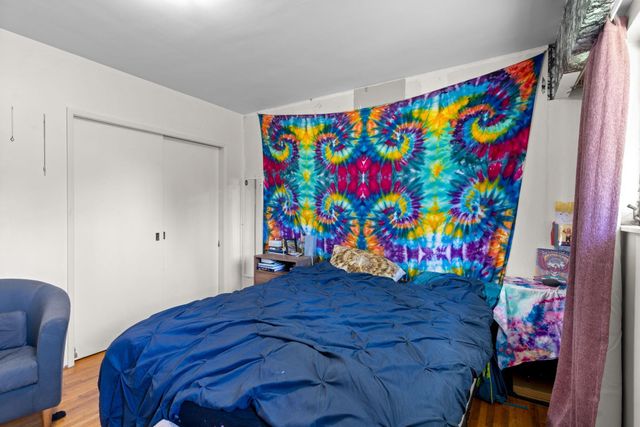 11462-94a-avenue-annieville-n-delta-16 at 11462 94a Avenue, Annieville, N. Delta