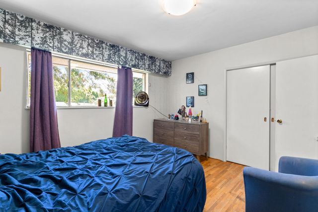 11462-94a-avenue-annieville-n-delta-17 at 11462 94a Avenue, Annieville, N. Delta