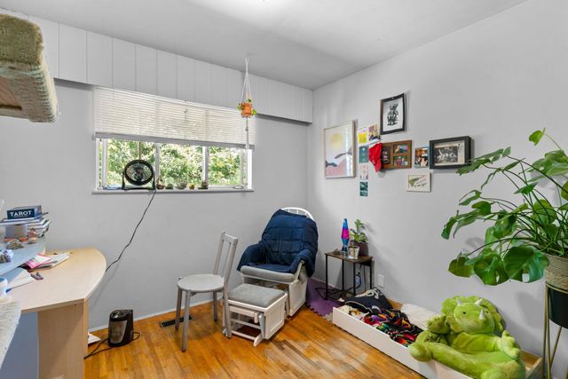 11462-94a-avenue-annieville-n-delta-18 at 11462 94a Avenue, Annieville, N. Delta