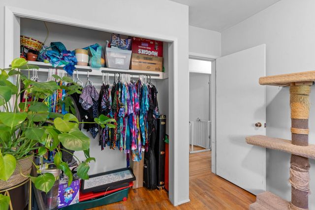 11462-94a-avenue-annieville-n-delta-19 at 11462 94a Avenue, Annieville, N. Delta