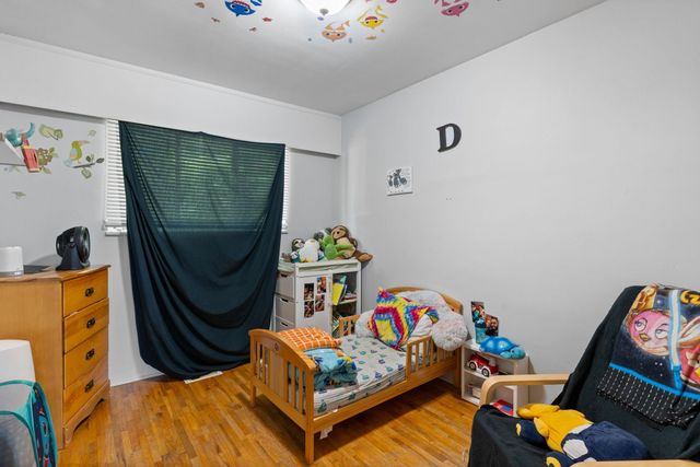 11462-94a-avenue-annieville-n-delta-20 at 11462 94a Avenue, Annieville, N. Delta