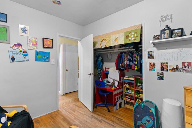 11462-94a-avenue-annieville-n-delta-21 at 11462 94a Avenue, Annieville, N. Delta