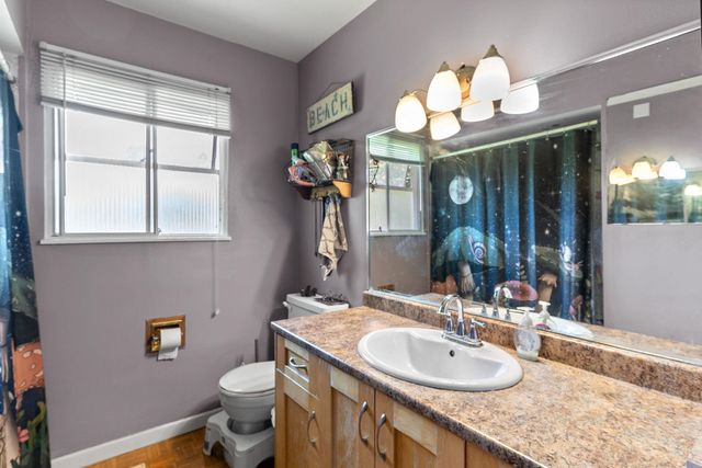 11462-94a-avenue-annieville-n-delta-22 at 11462 94a Avenue, Annieville, N. Delta