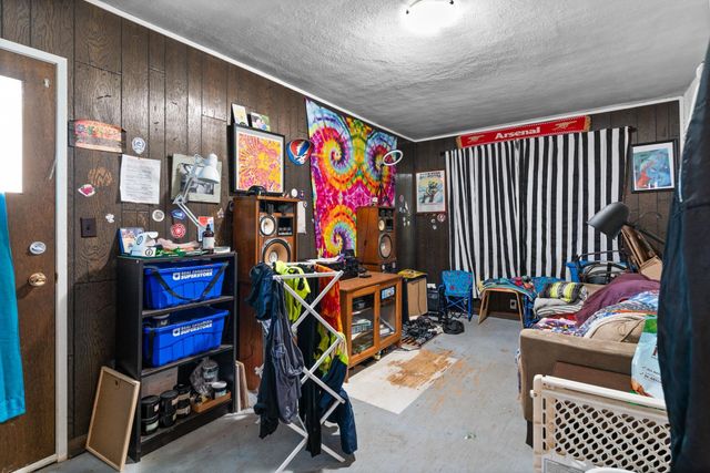 11462-94a-avenue-annieville-n-delta-23 at 11462 94a Avenue, Annieville, N. Delta