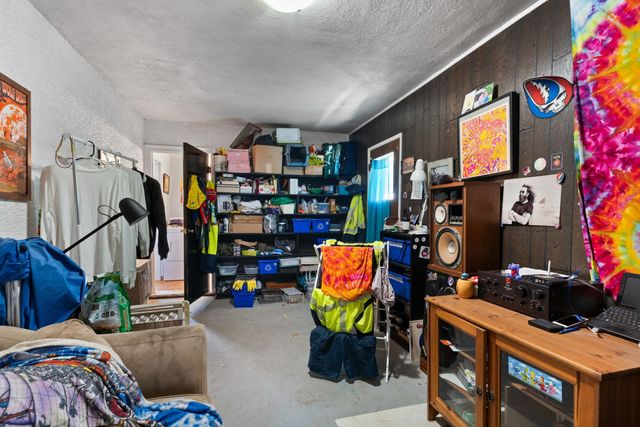 11462-94a-avenue-annieville-n-delta-24 at 11462 94a Avenue, Annieville, N. Delta