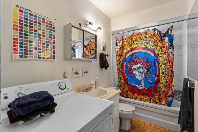 11462-94a-avenue-annieville-n-delta-25 at 11462 94a Avenue, Annieville, N. Delta