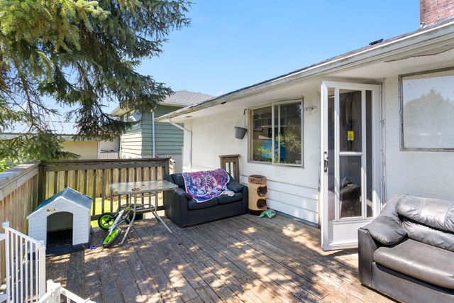 11462-94a-avenue-annieville-n-delta-26 at 11462 94a Avenue, Annieville, N. Delta