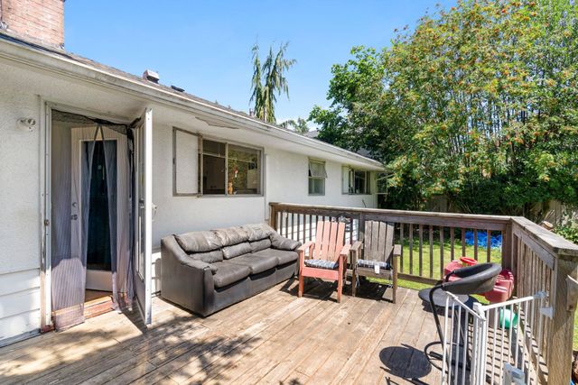 11462-94a-avenue-annieville-n-delta-27 at 11462 94a Avenue, Annieville, N. Delta