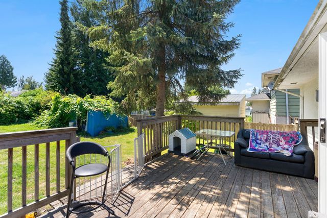 11462-94a-avenue-annieville-n-delta-28 at 11462 94a Avenue, Annieville, N. Delta