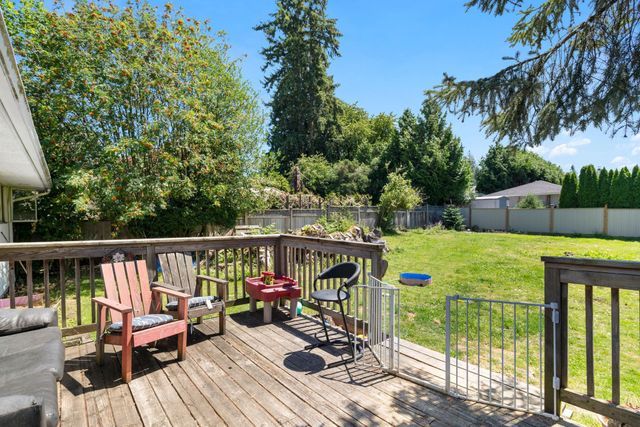 11462-94a-avenue-annieville-n-delta-29 at 11462 94a Avenue, Annieville, N. Delta