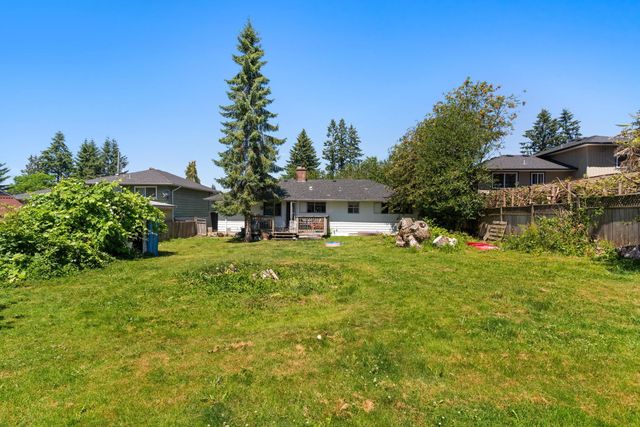 11462-94a-avenue-annieville-n-delta-30 at 11462 94a Avenue, Annieville, N. Delta