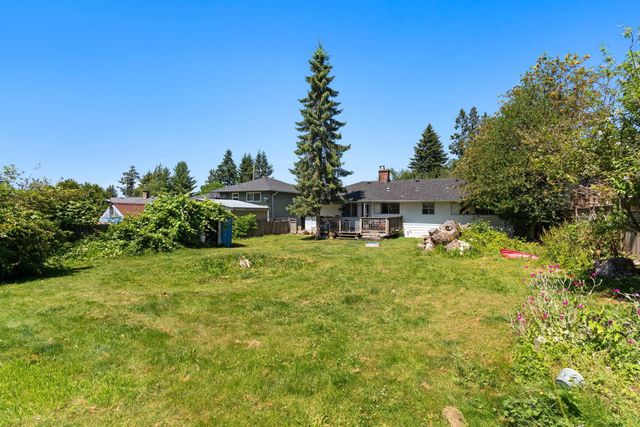 11462-94a-avenue-annieville-n-delta-31 at 11462 94a Avenue, Annieville, N. Delta